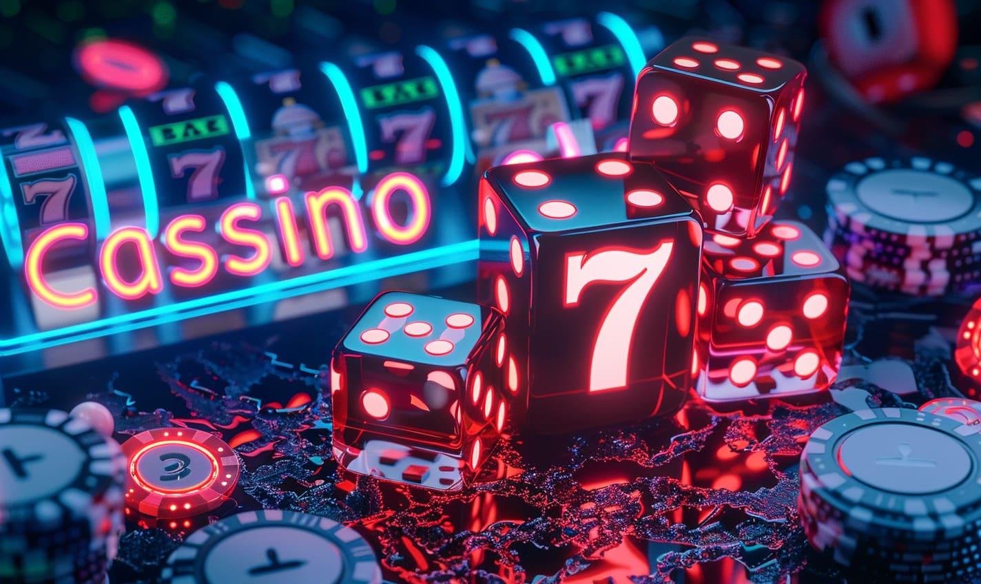 Tampilan kategori Fortune Mouse di halo777