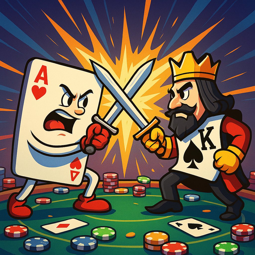 Browsing halo777 Teen Patti dari ponsel