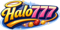 Logo halo777